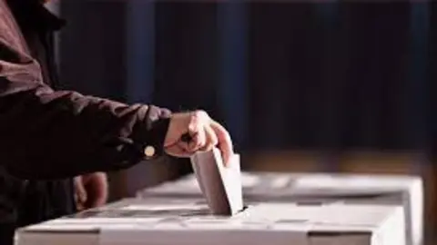 elecciones papeleta