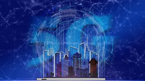 C&oacute;mo ha impactado el 5G en la industria