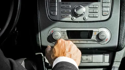 Clicars ha cambiado el concepto de la venta de coches de segunda mano