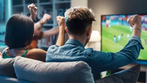 Intuici&oacute;n o racionalidad en los pron&oacute;sticos deportivos