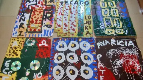 (c) Foto y Pintura JMM