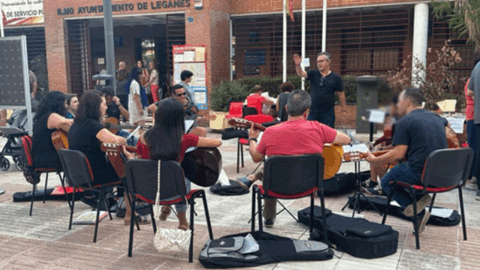cursos-leganes