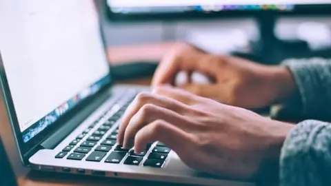 Consejos para dise&ntilde;ar una buena web