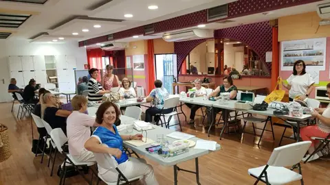 Inicio_cursos_centros-_civi