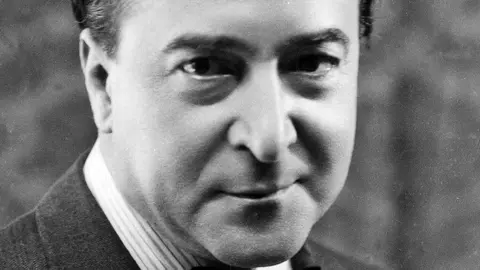 Julio Camba, el escritor que cambio el periodismo