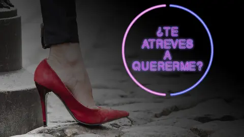 Cartel de la Campa&ntilde;a contra la violencia de g&eacute;nero en Fuenlabrada