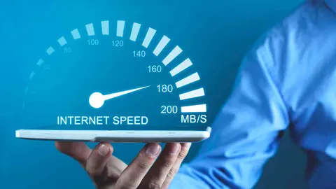 Jap&oacute;n podr&iacute;a haber encontrado la manera de emitir directos en resoluci&oacute;n 8K