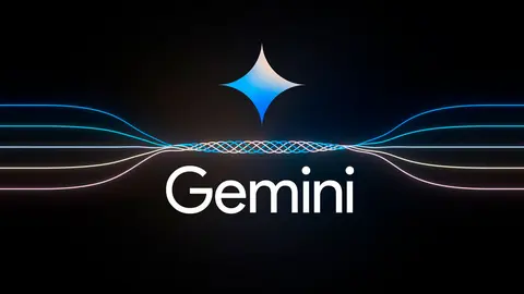 Google estrena Gemini, su IA m&aacute;s potente hasta el momento