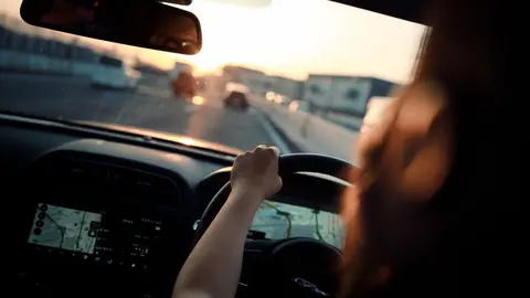 Ofertas para reducir el precio del seguro del coche