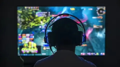 Sony patenta una IA que te ayuda a superar niveles dif&iacute;ciles | Archivo