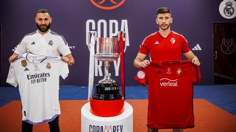 Consejos sobre las apuestas en la Copa del Rey