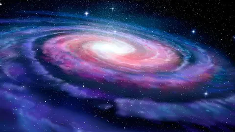 La NASA podr&iacute;a haber encontrado vida extraterrestre