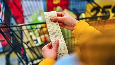 En tres a&ntilde;os somos un 10% m&aacute;s pobres