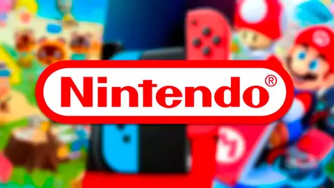 Nintendo sufre una ca&iacute;da en sus acciones debido a los rumores de retraso en el lanzamiento oficial de Nintendo Switch 2