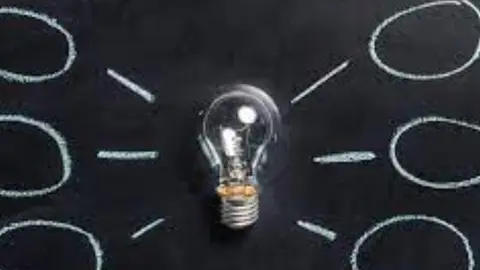 Recuperar el concepto de ideas