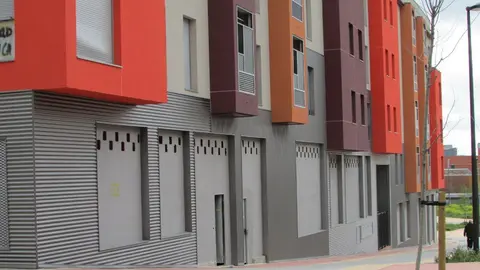 viviendas-parla
