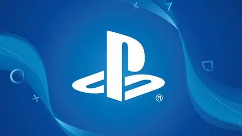 Tres grandes estudios de videojuegos de Sony se ver&aacute;n afectados por los despidos masivos de PlayStation