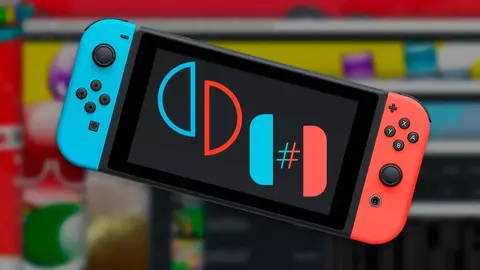 Yuzu y Citra anuncian el cierre de sus plataformas ante la demanda de Nintendo