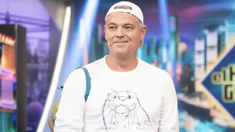 Frank Cuesta se sincera sobre su opini&oacute;n en el caso de Daniel Sancho