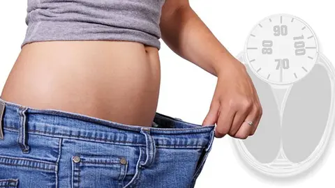 Llega el verano y, con ello, la 'operaci&oacute;n bikini' y las dietas