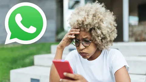 Surge una nueva estaba sencilla y sutil que nos enga&ntilde;ar&aacute; enseguida