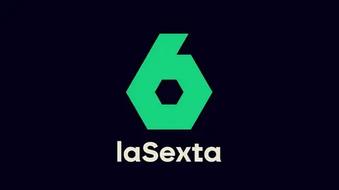 laSexta presenta una nueva imagen por su 18avo cumpla&ntilde;os