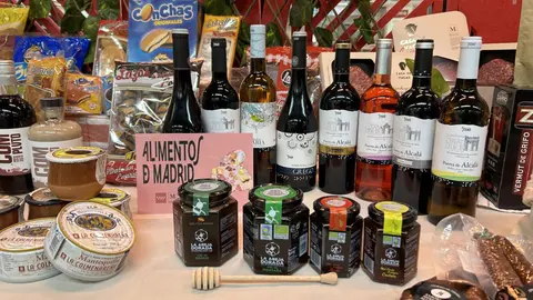 alimentos-de-madrid