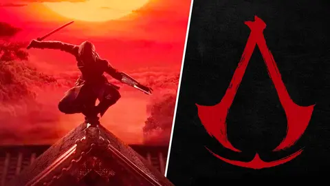 'Assasin's Creed: Shadows' estar&aacute; ambientado en Jap&oacute;n