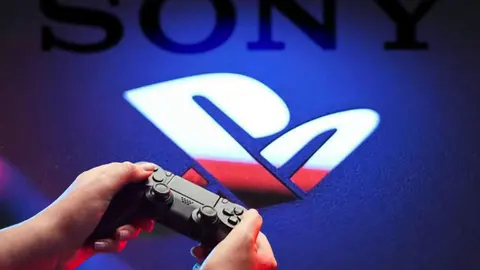 Sony habr&iacute;a acogido en su empresa a varios desarrolladores de la antigua Deviation Games
