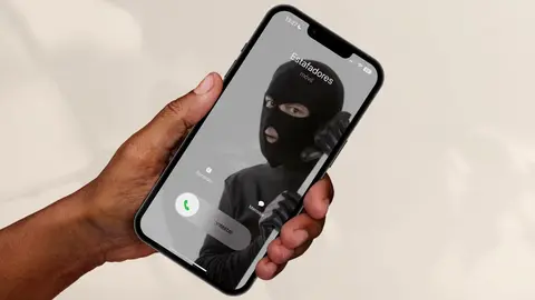 Google quiere protegernos de las estafas telef&oacute;nicas
