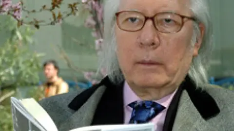 Francisco Umbral | Imagen: El Confidencial