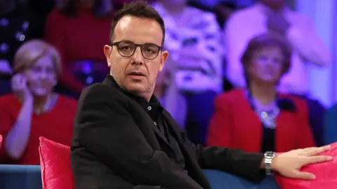 El popular jurado no continuar&aacute; en el programa
