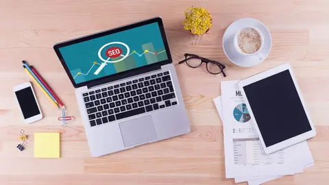 C&oacute;mo tener un buen posicionamiento Seo en Google