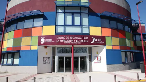 Los cursos de la Escuela Online 3.0 del CIFE estar&aacute;n disponibles en verano