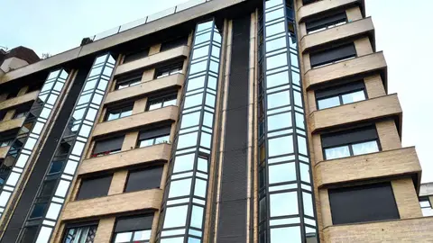 Fuenlabrada quiere ser zona de vivienda tensionada | Ayto. de Fuenlabrada