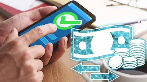 Pasos para enviar dinero a Per&uacute; por internet