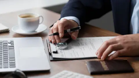 MDR Abogados tiene letrados especialistas en distintas &aacute;reas