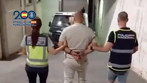 cr: Polic&iacute;a Nacional