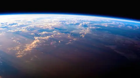 Podemos tener d&iacute;as de 25 horas de duraci&oacute;n debido al cambio clim&aacute;tico