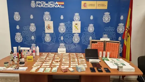 cr: Polic&iacute;a Nacional