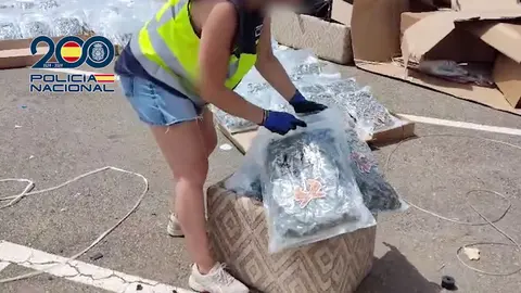 cr: Polic&iacute;a Nacional