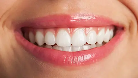 Un nuevo medicamento busca reconstruir la dentadura de un adulto