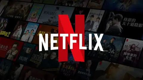 Netflix quiere hacerse con todas las plataformas de streaming