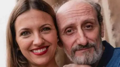 El actor Jos&eacute; Luis Gil sufri&oacute; un ictus en 2021