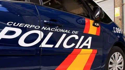 La Polic&iacute;a Nacional de Fuenlabrada ha desarticulado dos puntos de venta de droga en la localidad | Imagen: Polic&iacute;a Nacional