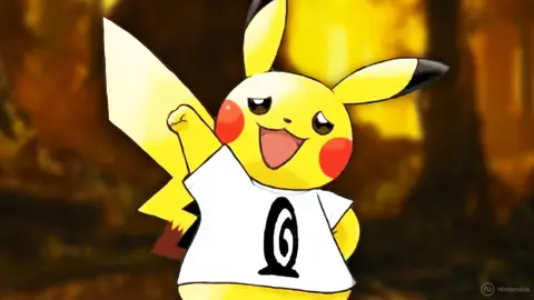 Game Freak admite el robo de terabytes de informaci&oacute;n sobre Pok&eacute;mon | Nintenduo