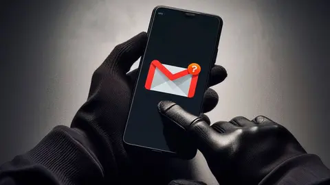 Esta nueva estafa est&aacute; afectando a muchos usuarios, debido a la autenticidad aparente de los correos y su forma de actuar | Xakata