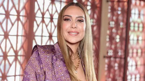 Los cercanos a la cantante aseguran que su pareja podr&iacute;a tener algo de influencia en sus decisiones art&iacute;sticas | RTVE