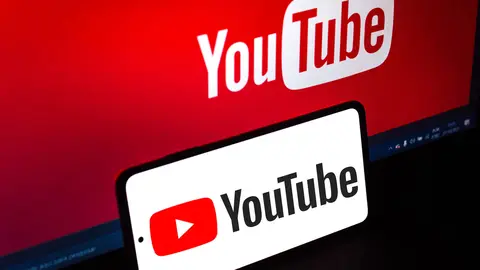 YouTube capa los v&iacute;deos a aquellos usuarios que usan bloqueadores de anuncios | Getty Images