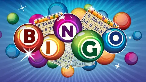 Algunos consejos para jugar al bingo online | Imagen: microsoft